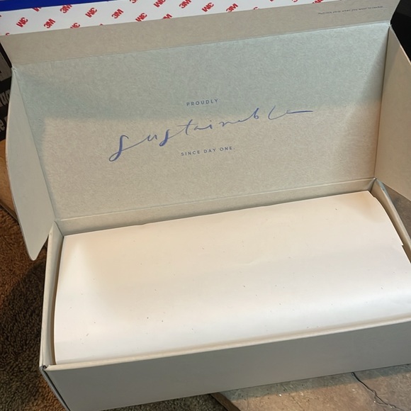 🤩Rothy’s The Driver🤩 - Picture 13 of 15